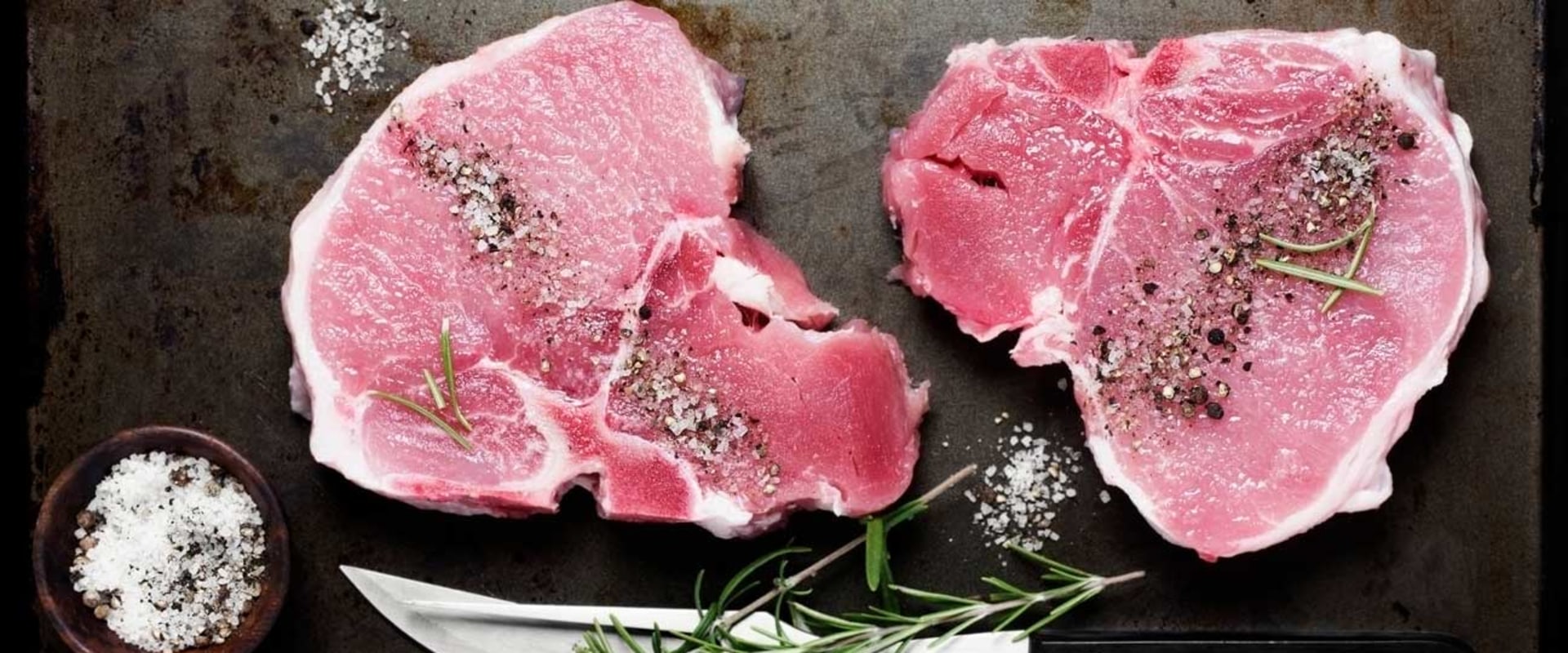 The Dukan Diet: A Comprehensive Overview